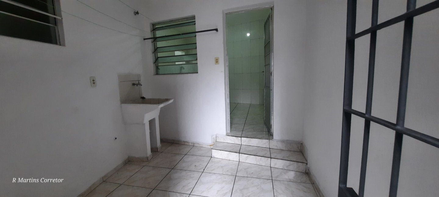 Para locação