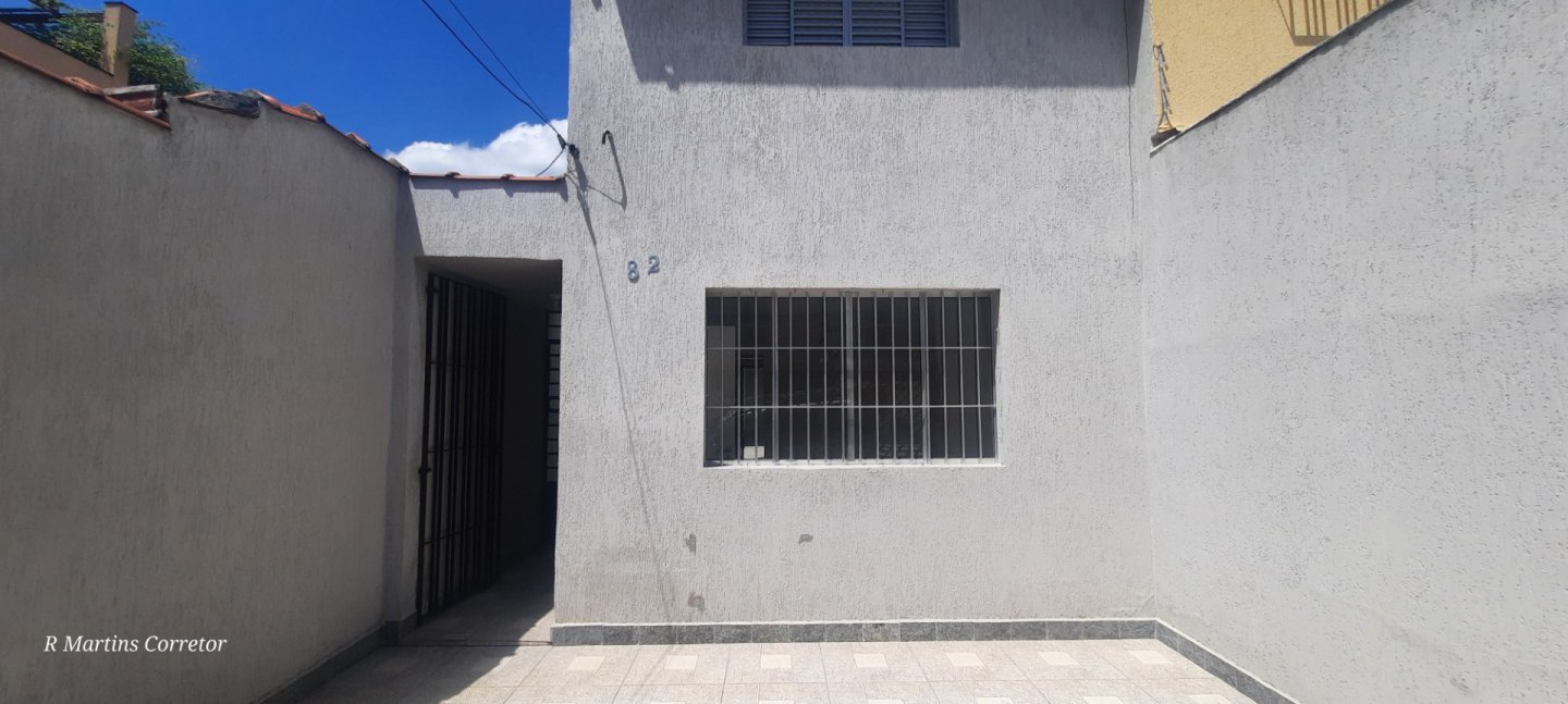 Sobrado